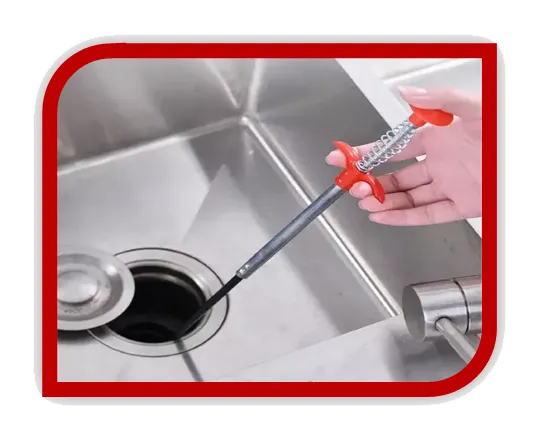 Como Desentupir Vaso Sanitário Como Desentupir Vaso Sanitário