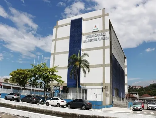 Dedetização de Escola em Cotia